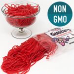 gustaf's strawberry laces pack image