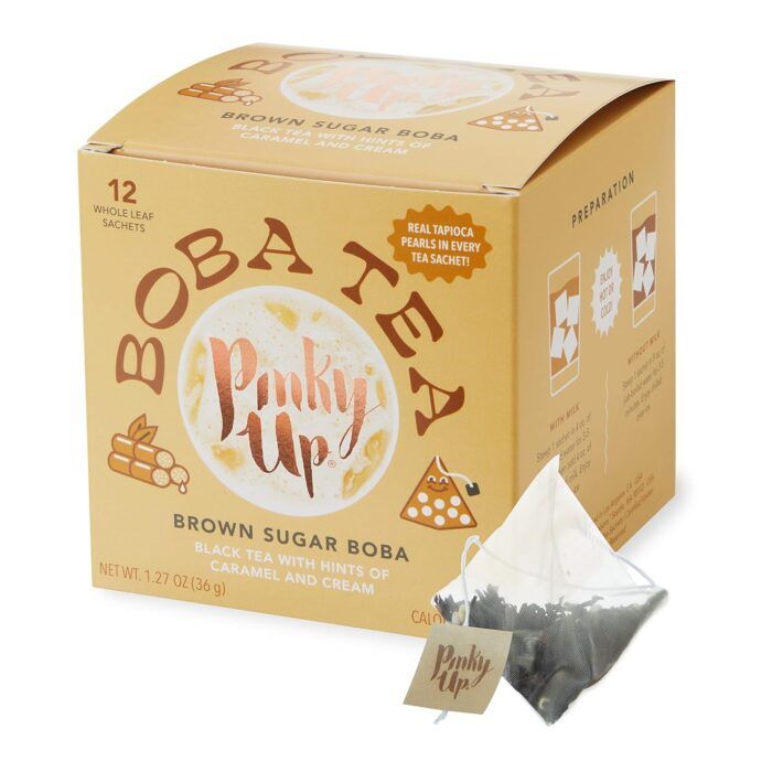boba_tea_pack_Image