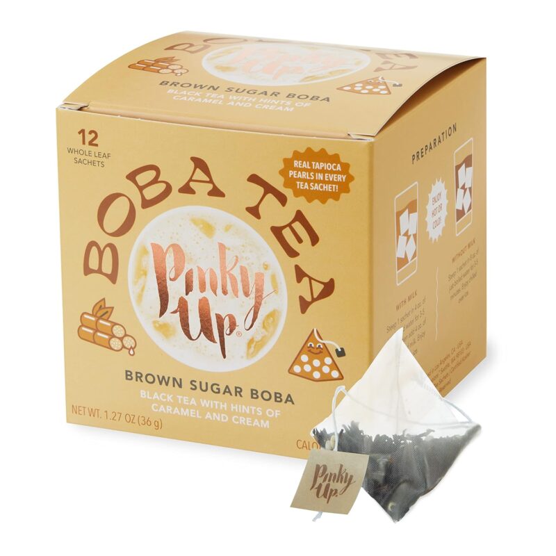 boba_tea_pack_Image