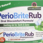 perio briterub pack image