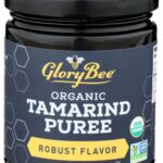 glory_bee_pack_image