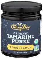 glory_bee_pack_image