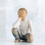 thinking_doll_image