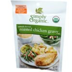 simply organic pack image