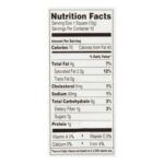 ghirardelli_chocolate_pack_image