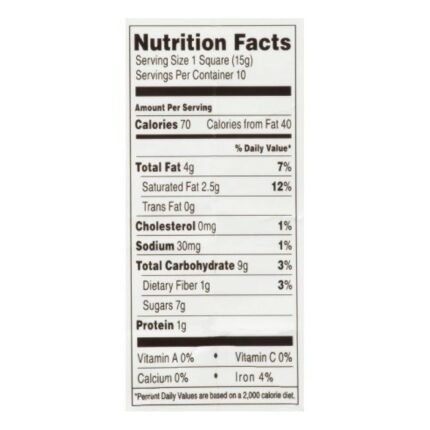 ghirardelli_chocolate_pack_image