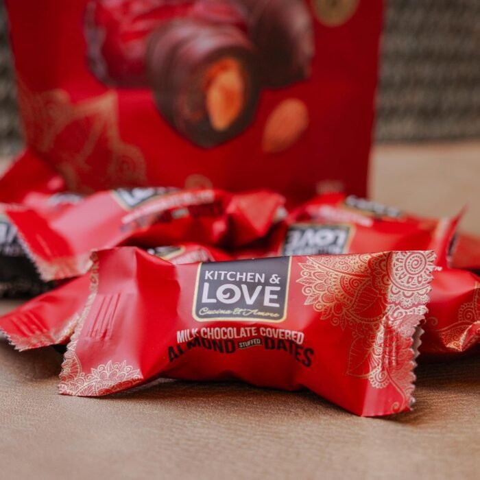milk_chocolate_covered_almond