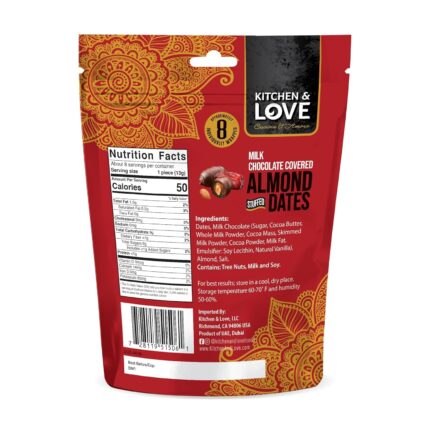 milk_chocolate_covered_almond_detail_image