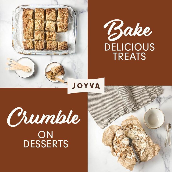 joyva halvah chocolate covered image