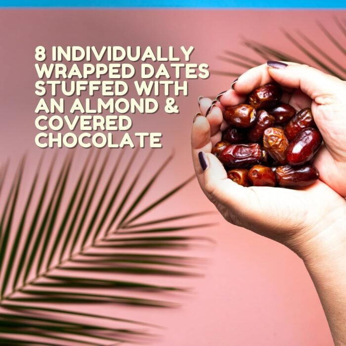 milk_chocolate_covered_almond