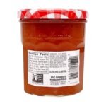 bonne maman mango peach preserves detail image