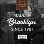 joyva halvah chocolate covered image