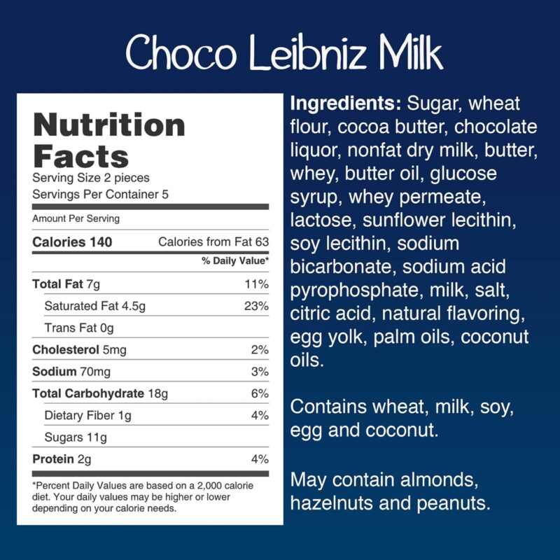 balconic_mix_max_snack_cakes_details_image