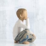 thinking_doll_image