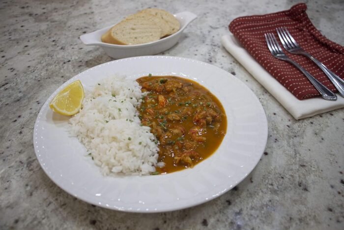 etouffee_sauce_with_rice