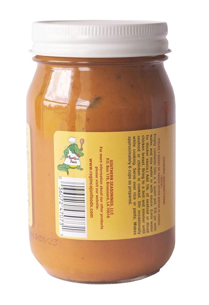etouffee_sauce