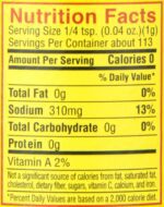 slad_ya_mama_details_image