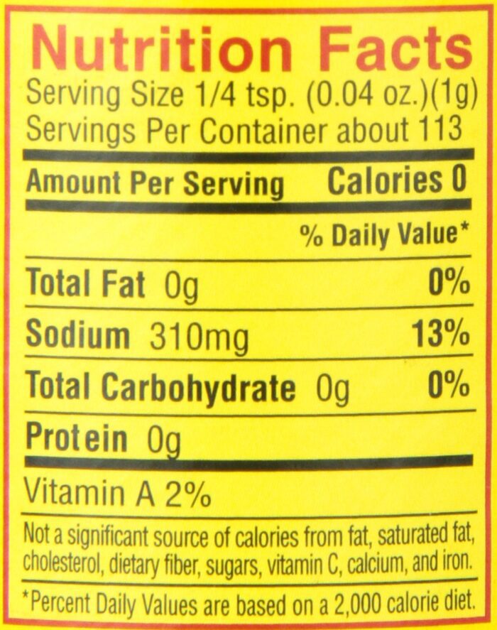 slad_ya_mama_details_image