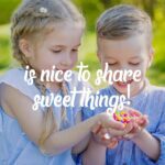 gustaf's candies image