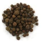 frontier co-op allspice ground image
