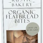 rustic bakery pack image