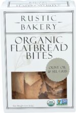 rustic bakery pack image