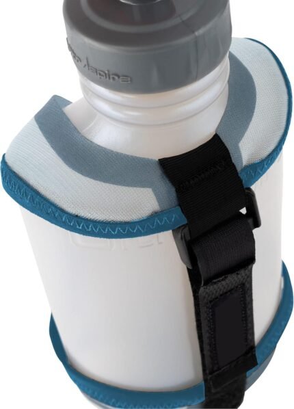 handheld hydration bottle image