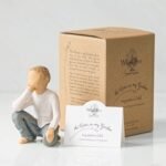 thinking_doll_image