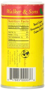 slad_ya_mama_details_image