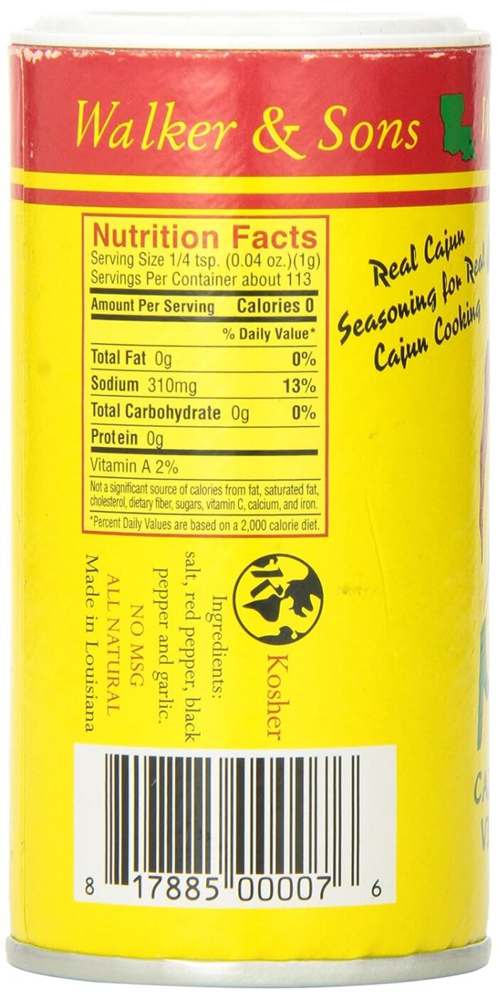 slad_ya_mama_details_image