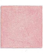 benefit tickle highlighter, golden pink image