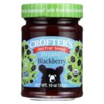 crofters_just_fruit_spread