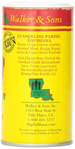 slad_ya_mama_details_image