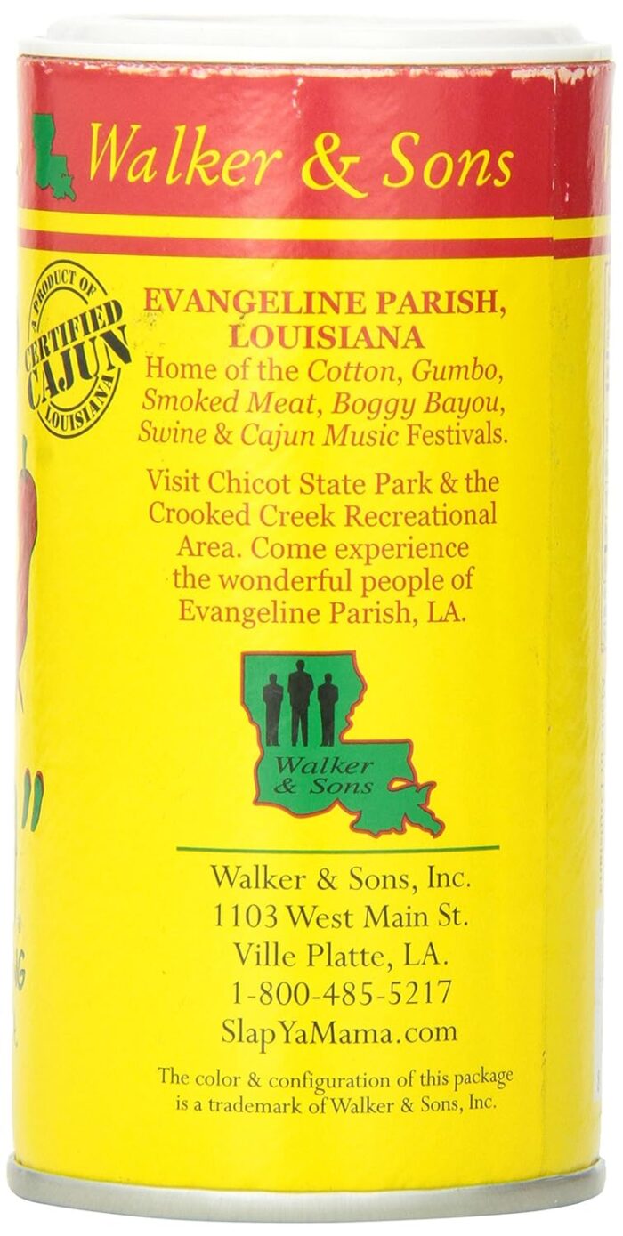 slad_ya_mama_details_image