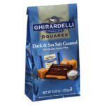 ghirardelli_chocolate_pack_image