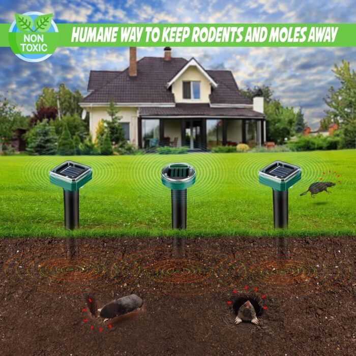 8-pack_solar_ultrasonic_mole_repellent