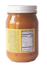 etouffee_sauce