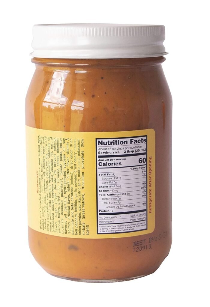 etouffee_sauce