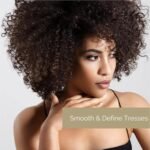 giovanni pure smoothing castor oil image