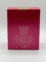 beautiful by estee lauder body powder pack detail image