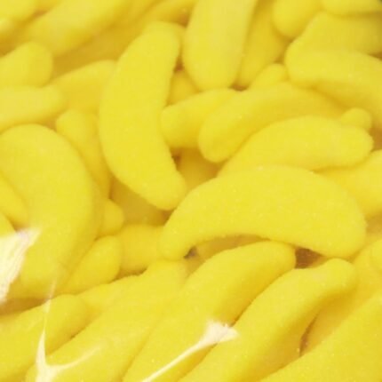 vidal_candies_image