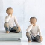 thinking_doll_image