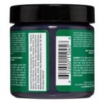 manic panic venus envy hair dye image