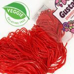 gustaf's strawberry laces pack image