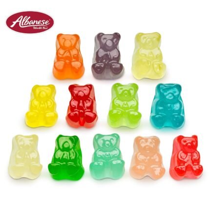 albanese_gummi_bear_cubs_image