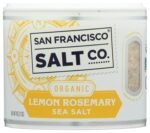 san francisco pack image