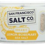 san francisco pack image