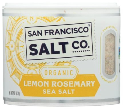 san francisco pack image