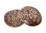 wicklein original nurnberger glazed gingerbread cookies image
