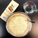 scones_pest_image